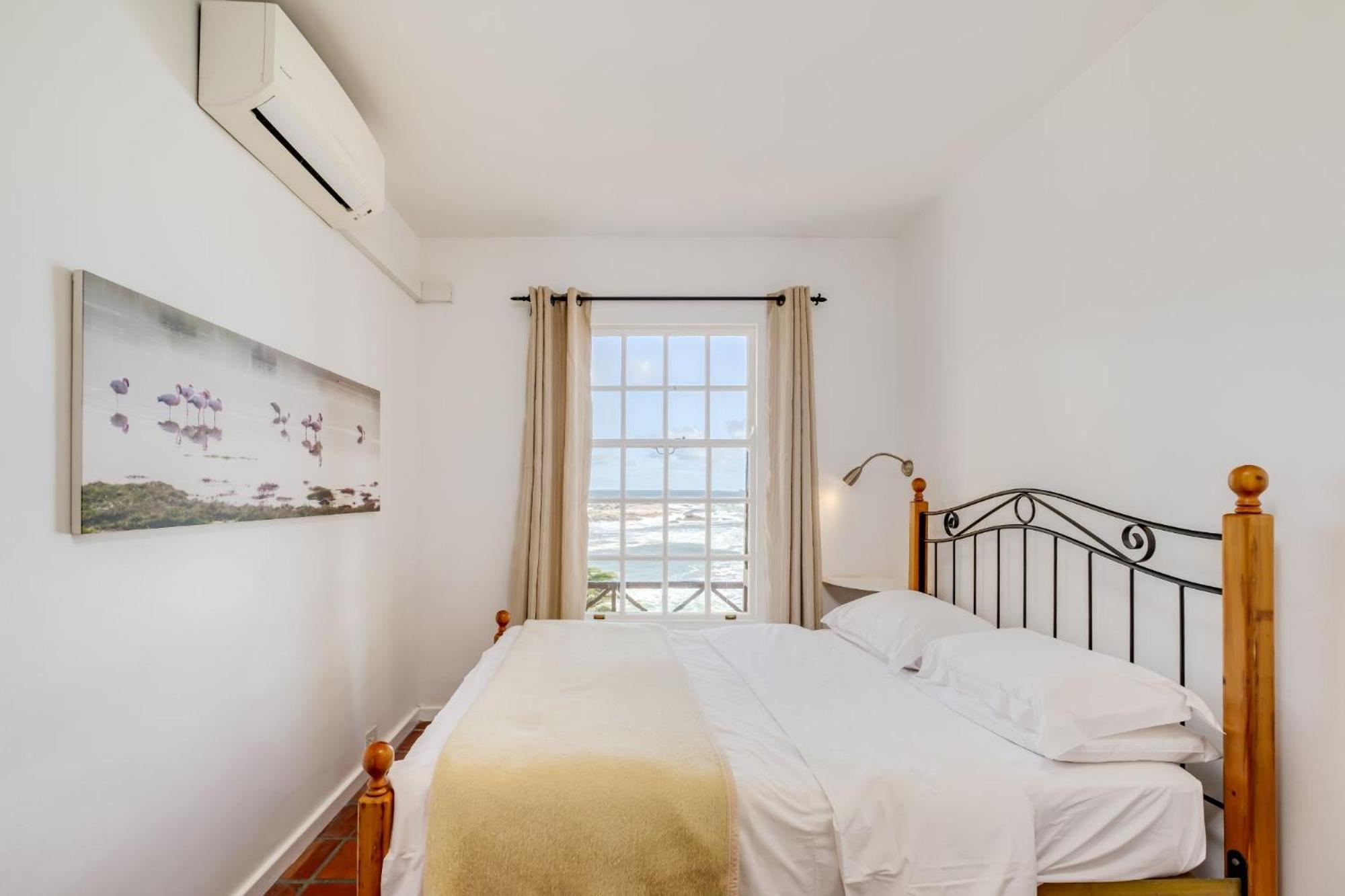 Camps Bay Terrace Palm Suite Kapstadt Exterior foto
